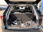 CHERY Tiggo 8 PHEV 1.5 Unique DRIVING ASSISTANCE I PANORAMA DAK I 7 PERS I VOL LEDER / ALCANTARA I APPLE CARPLAY / ANDROID AUTO I