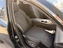 CHERY Tiggo 8 PHEV 1.5 Unique DRIVING ASSISTANCE I PANORAMA DAK I 7 PERS I VOL LEDER / ALCANTARA I APPLE CARPLAY / ANDROID AUTO I