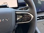 CHERY Tiggo 8 PHEV 1.5 Unique DRIVING ASSISTANCE I PANORAMA DAK I 7 PERS I VOL LEDER / ALCANTARA I APPLE CARPLAY / ANDROID AUTO I