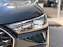CHERY Tiggo 8 PHEV 1.5 Unique DRIVING ASSISTANCE I PANORAMA DAK I 7 PERS I VOL LEDER / ALCANTARA I APPLE CARPLAY / ANDROID AUTO I