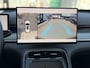 CHERY Tiggo 8 PHEV 1.5 Unique DRIVING ASSISTANCE I PANORAMA DAK I 7 PERS I VOL LEDER / ALCANTARA I APPLE CARPLAY / ANDROID AUTO I