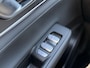 CHERY Tiggo 8 PHEV 1.5 Unique DRIVING ASSISTANCE I PANORAMA DAK I 7 PERS I VOL LEDER / ALCANTARA I APPLE CARPLAY / ANDROID AUTO I