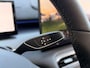 CHERY Tiggo 8 PHEV 1.5 Unique DRIVING ASSISTANCE I PANORAMA DAK I 7 PERS I VOL LEDER / ALCANTARA I APPLE CARPLAY / ANDROID AUTO I