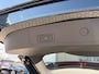 CHERY Tiggo 8 PHEV 1.5 Unique DRIVING ASSISTANCE I PANORAMA DAK I 7 PERS I VOL LEDER / ALCANTARA I APPLE CARPLAY / ANDROID AUTO I