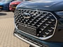 CHERY Tiggo 8 PHEV 1.5 Unique DRIVING ASSISTANCE I PANORAMA DAK I 7 PERS I VOL LEDER / ALCANTARA I APPLE CARPLAY / ANDROID AUTO I