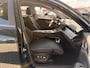 CHERY Tiggo 8 PHEV 1.5 Unique DRIVING ASSISTANCE I PANORAMA DAK I 7 PERS I VOL LEDER / ALCANTARA I APPLE CARPLAY / ANDROID AUTO I