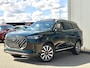 CHERY Tiggo 8 PHEV 1.5 Unique DRIVING ASSISTANCE I PANORAMA DAK I 7 PERS I VOL LEDER / ALCANTARA I APPLE CARPLAY / ANDROID AUTO I
