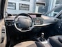 Citroën C4 Picasso 1.2 PureTech |Rijk Aan Opties|Nieuwe APK|