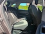 Citroën C4 Picasso 1.2 PureTech |Rijk Aan Opties|Nieuwe APK|