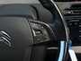 Citroën C4 Picasso 1.2 PureTech |Rijk Aan Opties|Nieuwe APK|