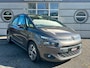 Citroën C4 Picasso 1.2 PureTech |Rijk Aan Opties|Nieuwe APK|