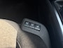 Citroën C4 Picasso 1.2 PureTech |Rijk Aan Opties|Nieuwe APK|
