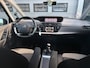 Citroën C4 Picasso 1.2 PureTech |Rijk Aan Opties|Nieuwe APK|