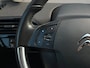 Citroën C4 Picasso 1.2 PureTech |Rijk Aan Opties|Nieuwe APK|