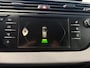 Citroën C4 Picasso 1.2 PureTech |Rijk Aan Opties|Nieuwe APK|
