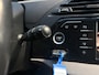 Citroën C4 Picasso 1.2 PureTech |Rijk Aan Opties|Nieuwe APK|