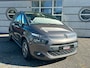 Citroën C4 Picasso 1.2 PureTech |Rijk Aan Opties|Nieuwe APK|