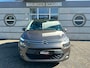 Citroën C4 Picasso 1.2 PureTech |Rijk Aan Opties|Nieuwe APK|