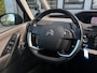 Citroën C4 Picasso 1.2 PureTech |Rijk Aan Opties|Nieuwe APK|