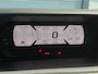 Citroën C4 Picasso 1.2 PureTech |Rijk Aan Opties|Nieuwe APK|