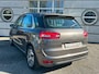 Citroën C4 Picasso 1.2 PureTech |Rijk Aan Opties|Nieuwe APK|