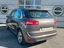 Citroën C4 Picasso 1.2 PureTech |Rijk Aan Opties|Nieuwe APK|