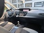 Citroën C4 Picasso 1.2 PureTech |Rijk Aan Opties|Nieuwe APK|