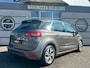 Citroën C4 Picasso 1.2 PureTech |Rijk Aan Opties|Nieuwe APK|