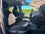 Citroën C4 Picasso 1.2 PureTech |Rijk Aan Opties|Nieuwe APK|