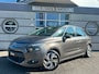 Citroën C4 Picasso 1.2 PureTech |Rijk Aan Opties|Nieuwe APK|