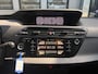 Citroën C4 Picasso 1.2 PureTech |Rijk Aan Opties|Nieuwe APK|