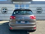 Citroën C4 Picasso 1.2 PureTech |Rijk Aan Opties|Nieuwe APK|