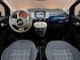 Fiat 500 0.9 TwinAir Turbo Collezione 2018 NAP CRUISE BLUETOOTH