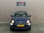 Fiat 500 0.9 TwinAir Turbo Collezione 2018 NAP CRUISE BLUETOOTH