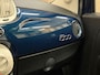 Fiat 500 0.9 TwinAir Turbo Collezione 2018 NAP CRUISE BLUETOOTH