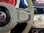 Fiat 500 0.9 TwinAir Turbo Collezione 2018 NAP CRUISE BLUETOOTH