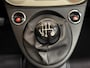 Fiat 500 0.9 TwinAir Turbo Collezione 2018 NAP CRUISE BLUETOOTH