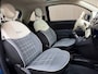 Fiat 500 0.9 TwinAir Turbo Collezione 2018 NAP CRUISE BLUETOOTH