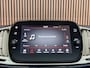 Fiat 500 0.9 TwinAir Turbo Collezione 2018 NAP CRUISE BLUETOOTH