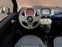 Fiat 500 0.9 TwinAir Turbo Collezione 2018 NAP CRUISE BLUETOOTH