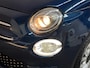 Fiat 500 0.9 TwinAir Turbo Collezione 2018 NAP CRUISE BLUETOOTH