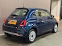 Fiat 500 0.9 TwinAir Turbo Collezione 2018 NAP CRUISE BLUETOOTH
