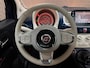 Fiat 500 0.9 TwinAir Turbo Collezione 2018 NAP CRUISE BLUETOOTH