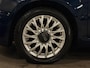 Fiat 500 0.9 TwinAir Turbo Collezione 2018 NAP CRUISE BLUETOOTH