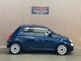 Fiat 500 0.9 TwinAir Turbo Collezione 2018 NAP CRUISE BLUETOOTH