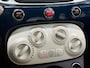 Fiat 500 0.9 TwinAir Turbo Collezione 2018 NAP CRUISE BLUETOOTH