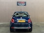 Fiat 500 0.9 TwinAir Turbo Collezione 2018 NAP CRUISE BLUETOOTH