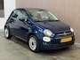 Fiat 500 0.9 TwinAir Turbo Collezione 2018 NAP CRUISE BLUETOOTH