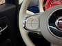 Fiat 500 0.9 TwinAir Turbo Collezione 2018 NAP CRUISE BLUETOOTH