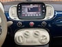 Fiat 500 0.9 TwinAir Turbo Collezione 2018 NAP CRUISE BLUETOOTH